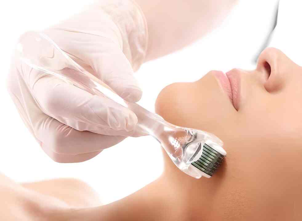 the best moisturizing cream