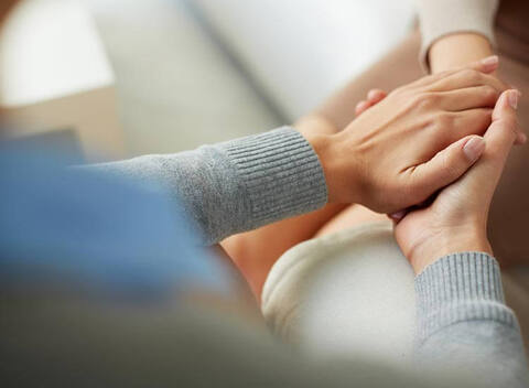 Psyche Health Home Care Clinic
