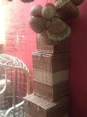 Royal Cane Furnitures Shivaji Nagar Bangalore Furniture Dealers Justdial Royal Cane Furnitures Shivaji Nagar Bangalore Furniture Dealers Justdial