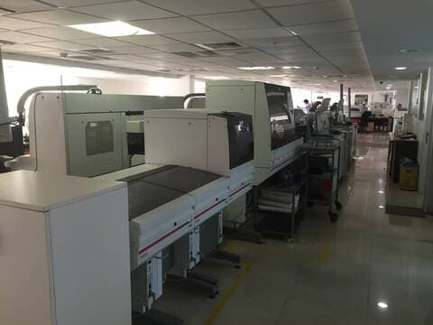 Anand Diagnostic Laboratory Head Office Shivaji Nagar Aanand Inside View Of Diagnostic Centre Anand Laboratory Head Office Photos