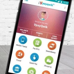 Vijaya Bank Now Bank Of Baroda Gandhi Bazar Banks In Bangalore