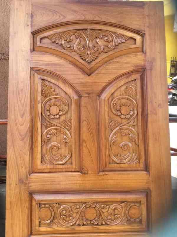 Sln Cnc Wood Carving Photos Banashankari 3rd Stage Bangalore Door Carving Design Sln Cnc Wood Photos Banashankari 3rd Stage Bangalore