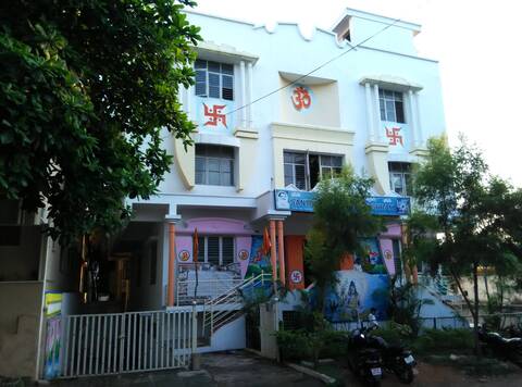 Sant Shri Asharamji Bapu Ashram Banashankari 2nd Stage Ashrams In Bangalore Justdial He is expected to appeal. sant shri asharamji bapu ashram