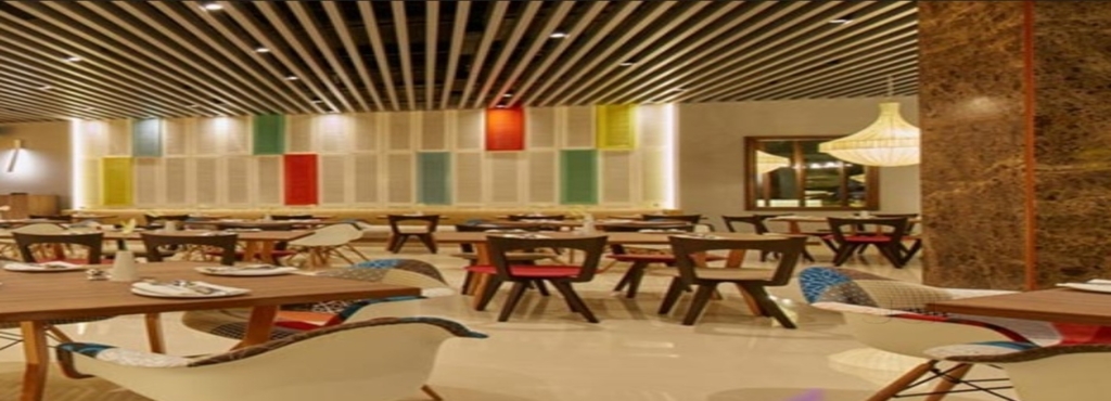 Lime Light Royal Orchid Hotel Old Airport Road Bangalore North Lime Light Royal Orchid Hotel