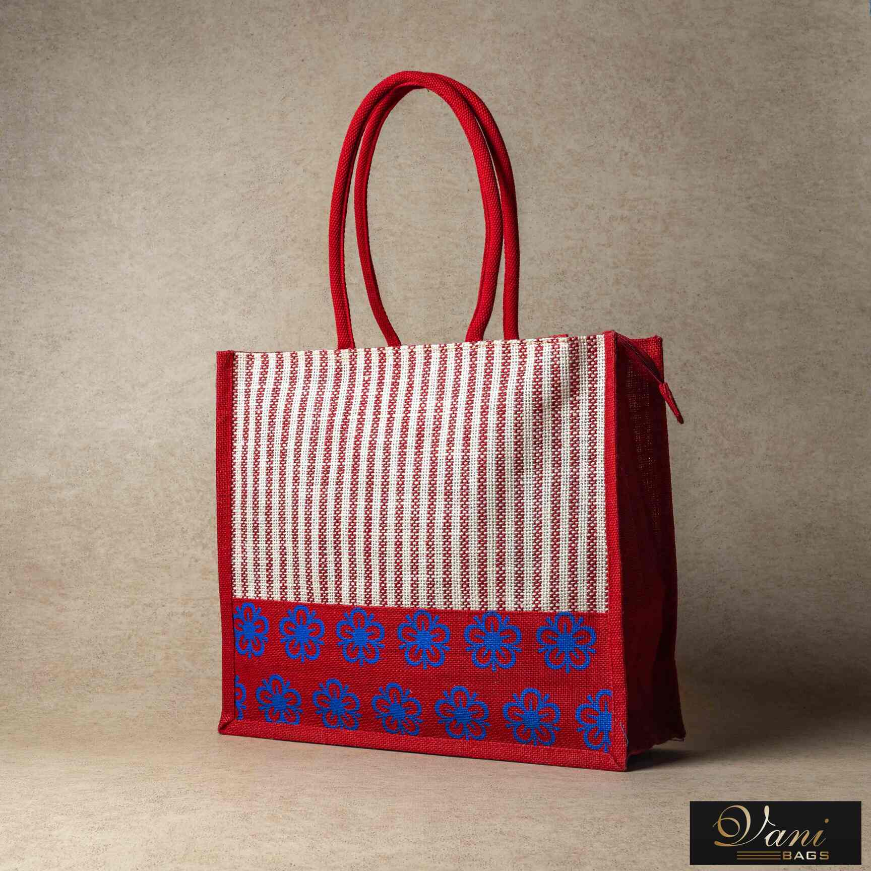 Top 142+ jute bags wholesale bangalore best 3tdesign.edu.vn