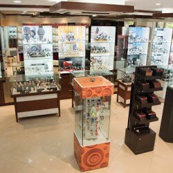 Watch shops in jayanagar 4th block clearance