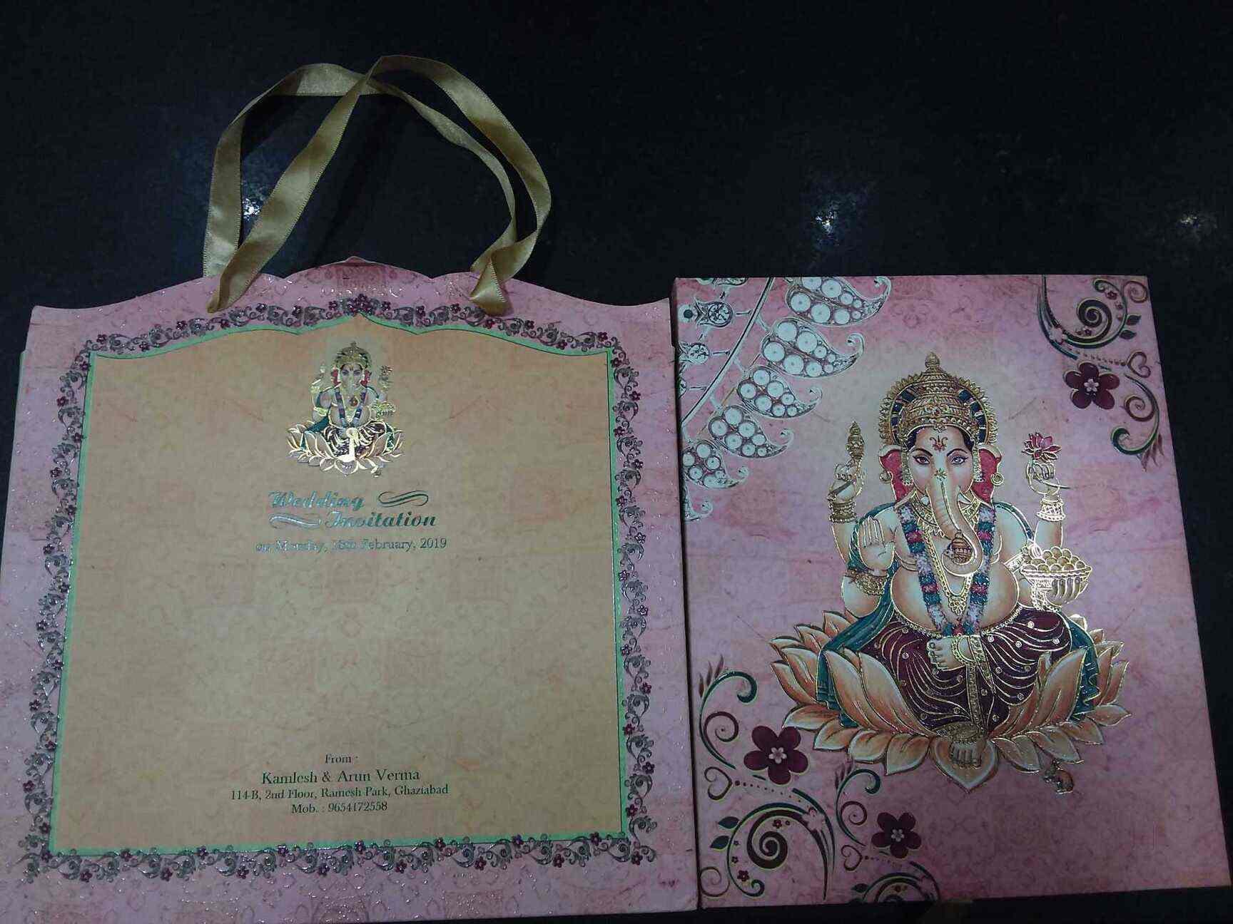 Kamal Paper Corporation Sultanpet Printing Press In Bangalore Justdial Kamal moumneh worked as the director of millennium trading corporation. kamal paper corporation sultanpet