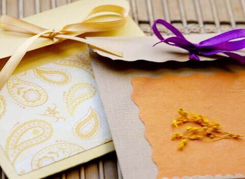 Kamal Paper Corporation Sultanpet Printing Press In Bangalore Justdial Learn about daio paper's corporate information, products, investor relations, sustainability, and r&d. kamal paper corporation sultanpet