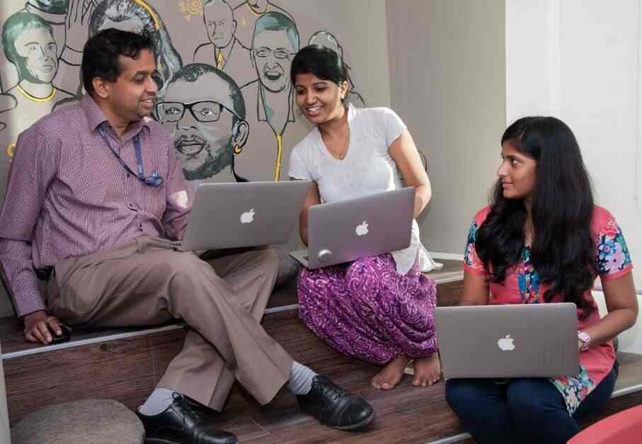 ibmindia