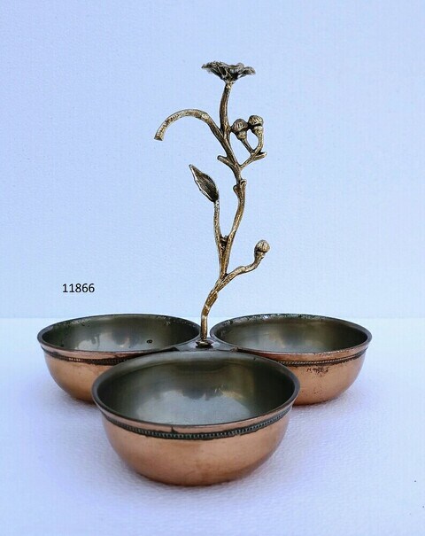 Central Cottage Industries Emporium M G Road Handicraft Item