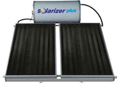 solarizer customer care Emmvee Solar Systems Pvt Ltd