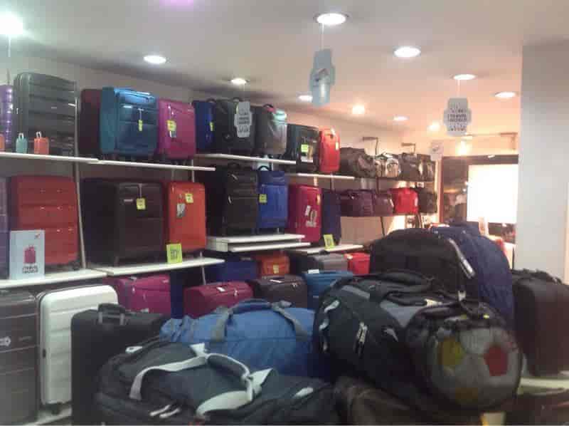 adidas factory outlet marathahalli