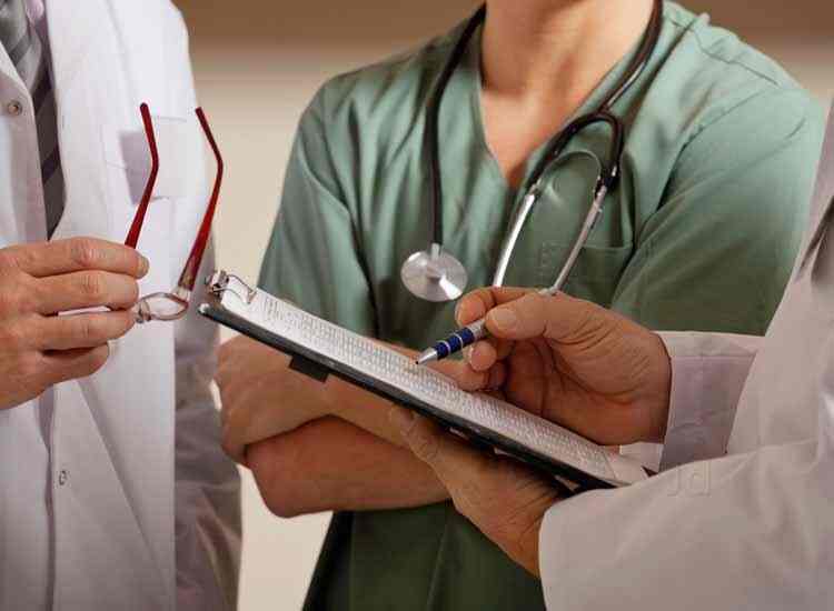 pavan skin care center