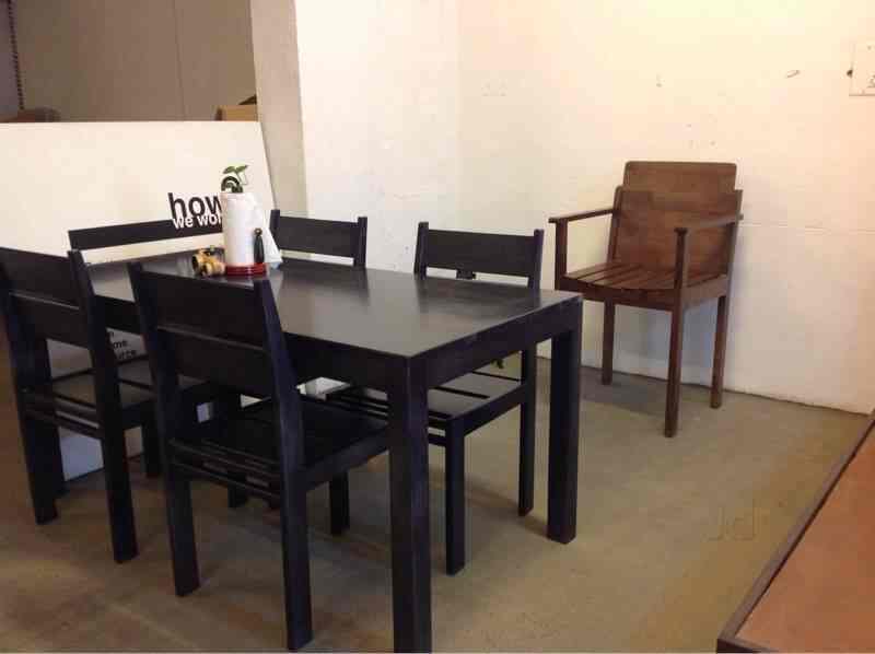 Maya Organic Furniture Showroom Jp Nagar Dealers In Maya Organic Furniture Showroom Jp Nagar Dealers In Bangalore Justdial