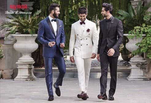 The Raymond Shop Basaveshwara Nagar Textile Retailers In Bangalore Justdial A) we stock popular fabrics for custom suit and shirt, linings like bemberg lining from japan, and printed. the raymond shop basaveshwara nagar