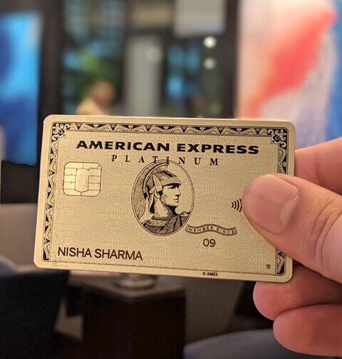 American Express Platinum Customer Service >> American Express Credit Cards Customer Care In Bangalore Justdial American Express Platinum Customer Service >> American Express Credit Cards Customer Care In Bangalore Justdial