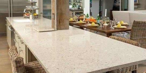 Creative Surfaces Konanakunte Quartz Countertop Manufacturers