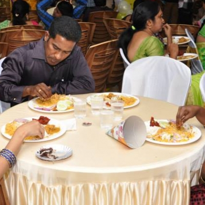 Phoenix Poker Room Bengaluru Karnataka