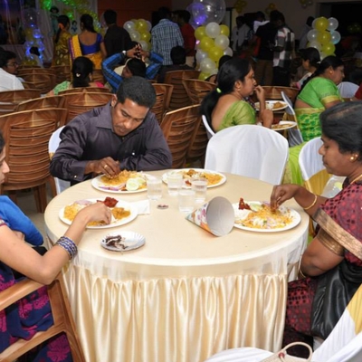 Phoenix Poker Room Bengaluru Karnataka Phoenix Poker Room Bengaluru Karnataka