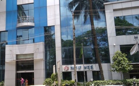 Dr Thomas M J Sagar Hospital Psychiatrists Book Appointment