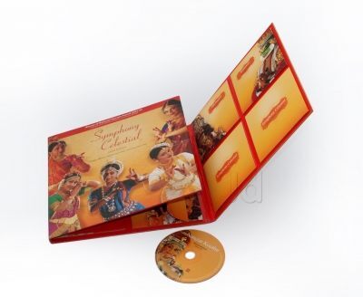 cd writing service in bangalore