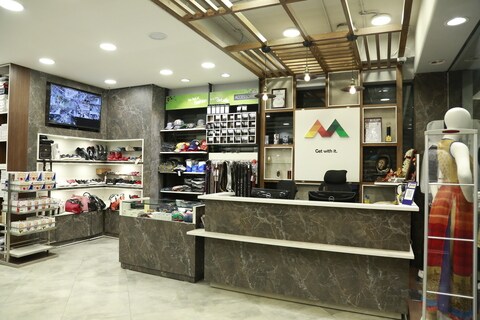 Source One Interiors Rajajinagar Interior Designers In