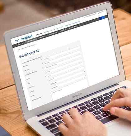 Randstad India Ltd Kodigehalli Placement Services Candidate In Bangalore Justdial