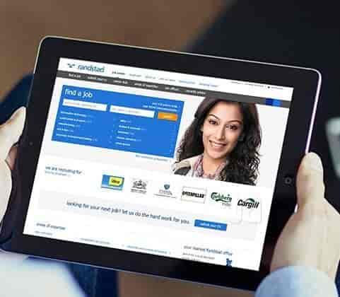 Randstad India Ltd Kodigehalli Placement Services Candidate In Bangalore Justdial