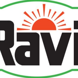 Catalogue Ravi Products In New Tharagupet Bangalore Jdmart 500+ connections | view ravi's homepage, profile, activity, articles. jdmart