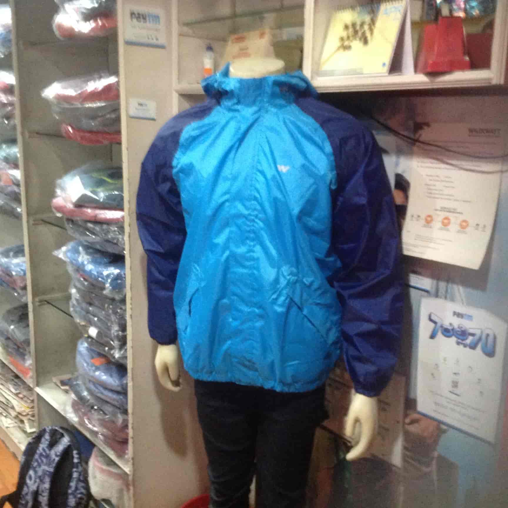 wildcraft malleswaram