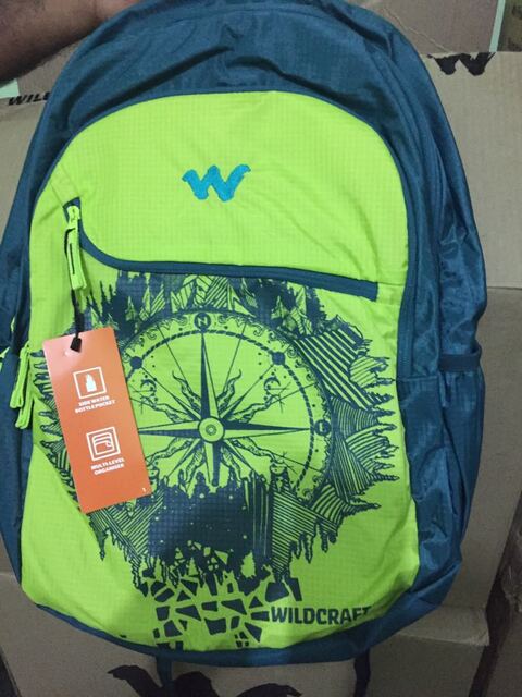 wildcraft malleswaram