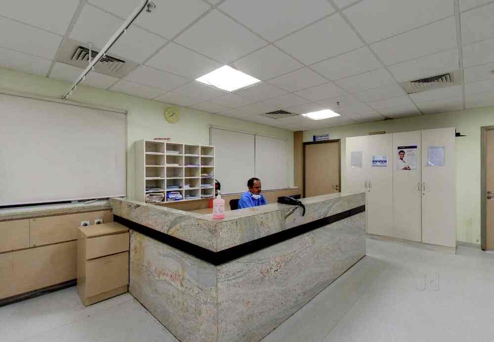 Dr M J Saji Narayana Multispeciality Hospital Orthopaedic Doctors Book Appointment Online Orthopaedic Doctors In Hsr Layout Sector 3 Bangalore Justdial Narayana hrudayalaya hsr layout is on facebook. dr m j saji narayana multispeciality