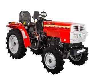 Vst Tillers Tractors Ltd Corporate Office Mahadevapura Power Tiller Dealers In Bangalore Justdial