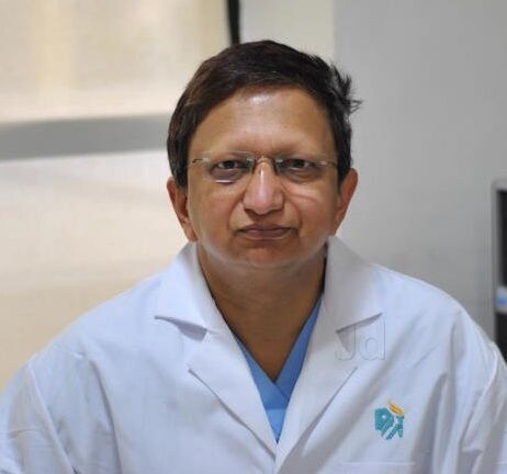 Dr Ramesh B Dr Ramesh Cardiologists Clinic Cardiologists Book Appointment Online Cardiologists In Banashankari 2nd Stage Bangalore Justdial