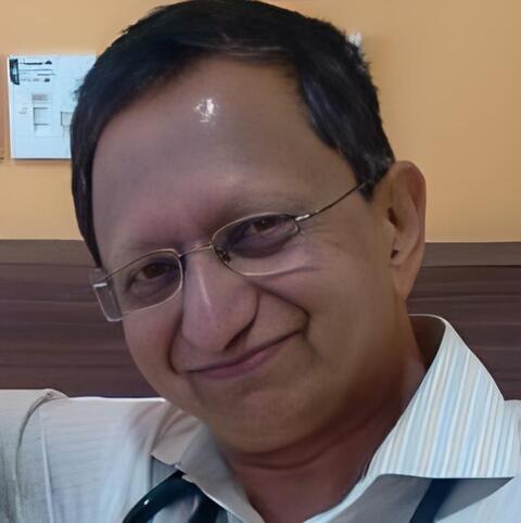 Dr Ramesh B Dr Ramesh Cardiologists Clinic Cardiologists Book Appointment Online Cardiologists In Banashankari 2nd Stage Bangalore Justdial