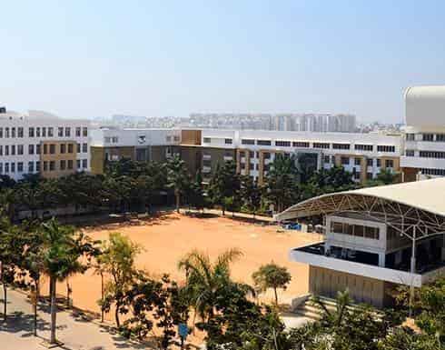 Image result for C.M.R.Institute of Technology | CMRIT Bangalore | Karnataka