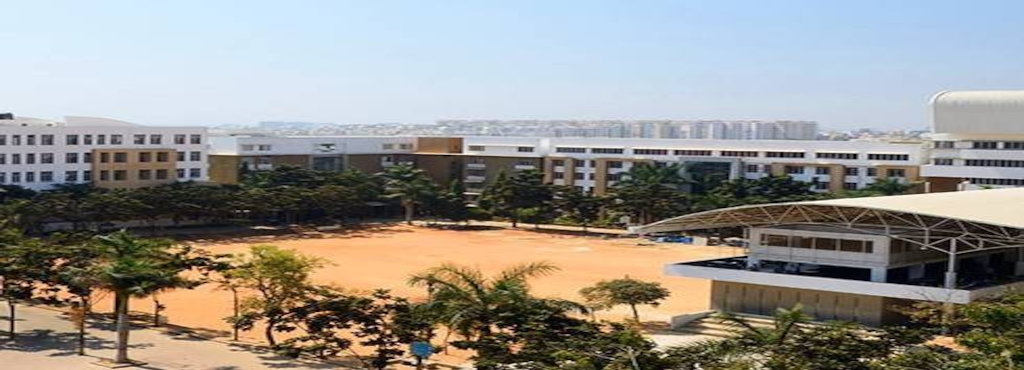 Image result for C.M.R.Institute of Technology | CMRIT Bangalore | Karnataka