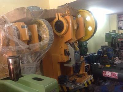 Accurate Machine Tools Nr Road Power Tool Dealers In Bangalore Justdial