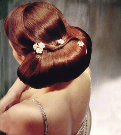 Kanya Beauty Salon Hal 2nd Stage Indiranagar Salons In Bangalore Justdial