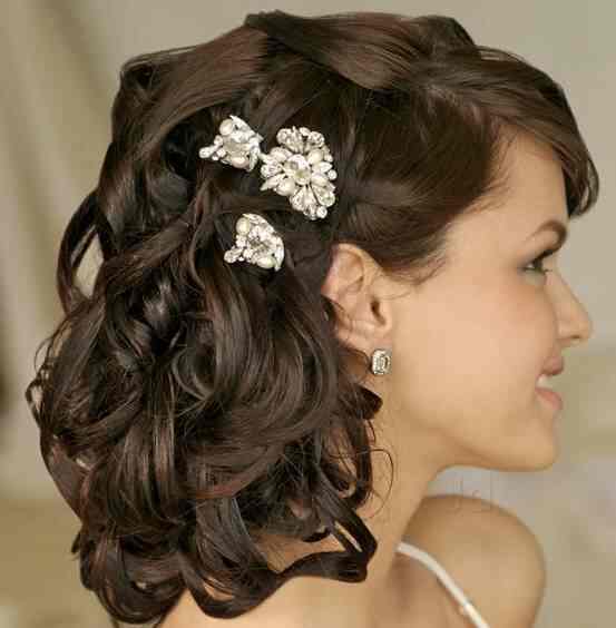 Kanya Beauty Salon Hal 2nd Stage Indiranagar Salons In Bangalore Justdial