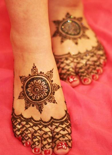 Kanya Beauty Salon Hal 2nd Stage Indiranagar Salons In Bangalore Justdial