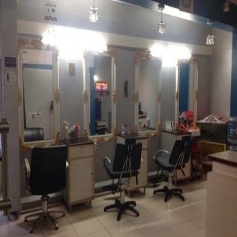 Elegant Beauty Salon Koramangala Beauty Spas In Bangalore Justdial