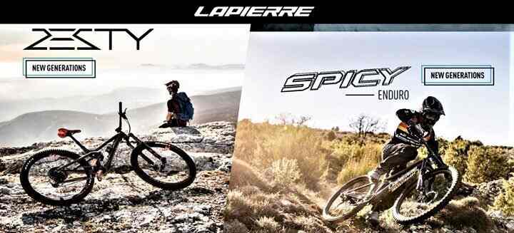 sangam bicycle megastore