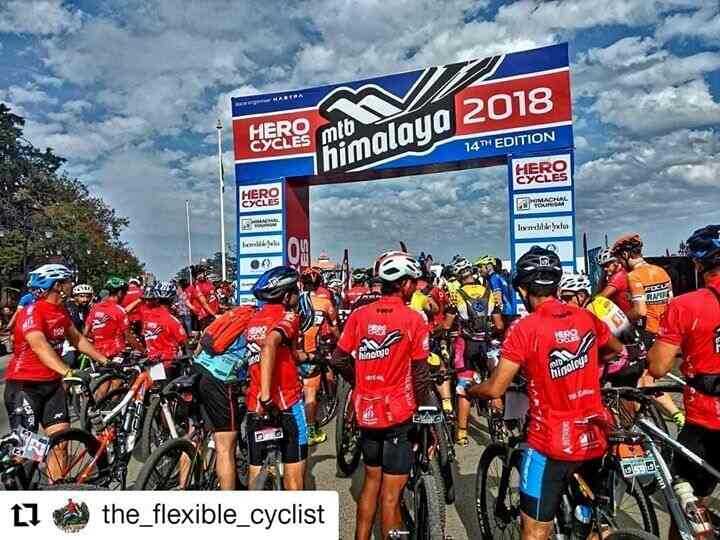 sangam bicycle megastore