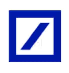 Deutsche Global Services Electronic City Bpo For Banking