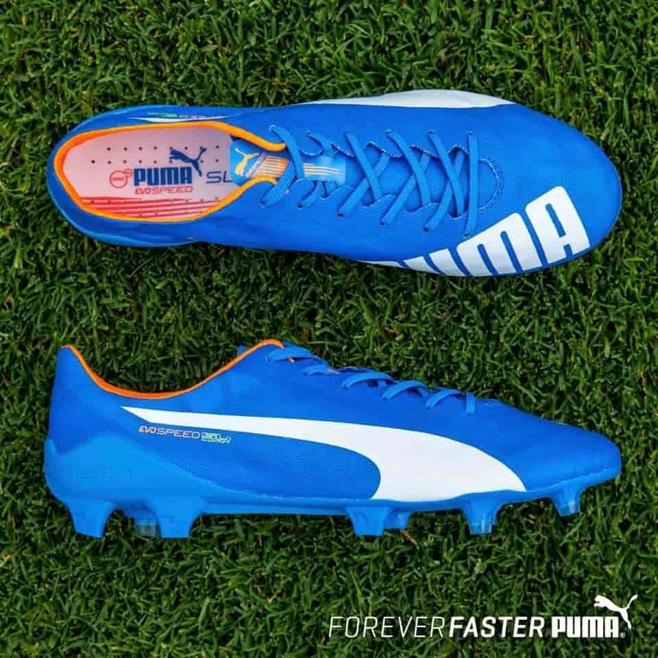 puma stage puma stage