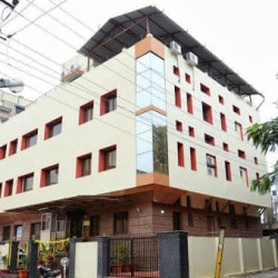 Narayans Ayurveda Centre Ayurvedic Doctors Book Appointment Online Ayurvedic Doctors In Btm Layout 1st Stage Bangalore Justdial