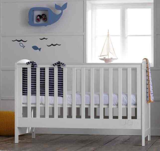 Mothercare Sourcing India Ltd Koramangala Furniture Dealers In Bangalore Justdial Mothercare deals & offers for february 2021 get the cheapest price for products and save money your shopping community hotukdeals. mothercare sourcing india ltd