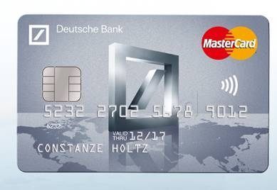 Deutsche Bank M G Road Customer Care In Bangalore Justdial
