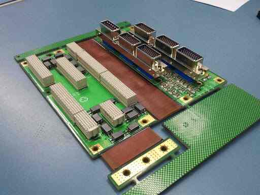 How To Calculate Pcb For Salary